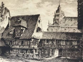 Illustration du produit