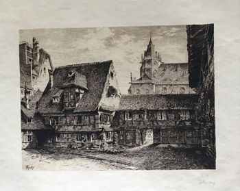 Illustration du produit