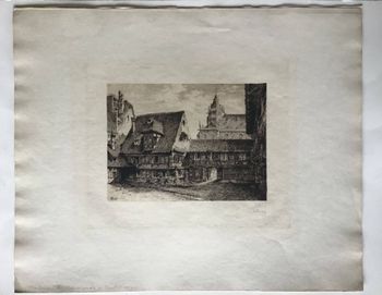 Illustration du produit
