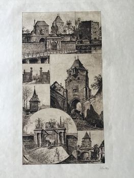 Produktillustration