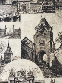 Produktillustration