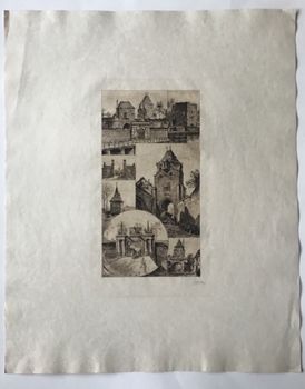 Produktillustration