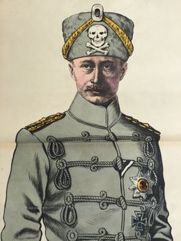 Illustration du produit