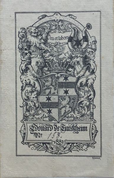 Productafbeelding Kuhn. Niederbronn.