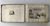 Product Kupfer-Stich Sammlung von Benjamin Zix. thumbnail