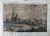 Product Kupfer-Stich Sammlung von Benjamin Zix. thumbnail