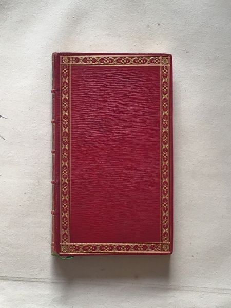 Produktbild L'Abbé Prévost. Manon Lescaut.