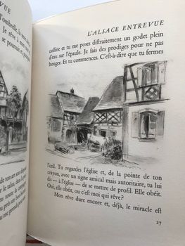 Produktillustration