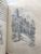 Produktminiatur L'Alsace entrevue. Duhamel, Berthold Mahn.