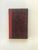 Product L'Alsace et Louis XIV. Vanhuffel. thumbnail