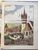 Product l'Alsace heureuse. Hansi. miniatuur