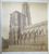 Produktminiatur L'Alsace photographiée. Adolphe Braun. Cathédrale de Strasbourg (midi).