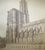 Produktminiatur L'Alsace photographiée. Adolphe Braun. Cathédrale de Strasbourg (midi).