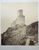 Miniature du produit L'Alsace photographiée. Adolphe Braun. Château de l'Ortenbourg.