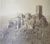 Miniature du produit L'Alsace photographiée. Adolphe Braun. Château de Saint-Ulrich à Ribeauvillé.