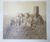Miniature du produit L'Alsace photographiée. Adolphe Braun. Château de Saint-Ulrich à Ribeauvillé.