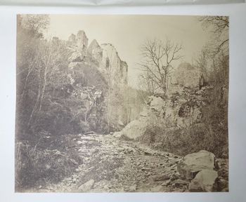 Produktillustration