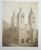 Product L'Alsace photographiée. Adolphe Braun. Eglise Saint Léger de Guebwiller. miniatuur