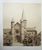 Produktminiatur L'Alsace photographiée. Adolphe Braun. L'église Saint Adelphe à Neuwiller les Saverne.