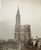 Produktminiatur L'Alsace photographiée. Adolphe Braun. La cathédrale de Strasbourg.