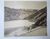 Product L'Alsace photographiée. Adolphe Braun. Le lac Blanc avant travaux. thumbnail