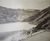 Product L'Alsace photographiée. Adolphe Braun. Le lac Blanc avant travaux. thumbnail