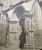 Produktminiatur L'Alsace photographiée. Adolphe Braun. Neuwiller les Saverne.