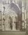Product L'Alsace photographiée. Adolphe Braun. Porte principale Thann. thumbnail