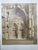 Product L'Alsace photographiée. Adolphe Braun. Porte principale Thann. thumbnail