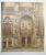 Product L'Alsace photographiée. Adolphe Braun. Thann, porte latérale. miniatuur
