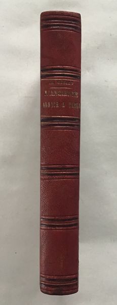 Product image L'ancienne Alsace à table. Charles Gérard.