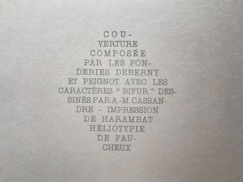Illustration du produit