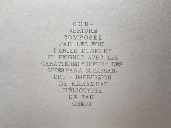 Image du produit L'Art international d'Aujourd'hui : terrasses et jardins.