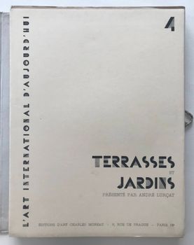 Illustration du produit