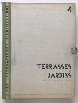 Illustration du produit