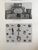 Product L'art populaire en Alsace. Adolphe Riff. miniatuur