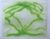 Product L'asphyxie des liserons. Jean Messagier. thumbnail