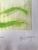 Product L'asphyxie des liserons. Jean Messagier. thumbnail
