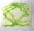 Product L'asphyxie des liserons. Jean Messagier. thumbnail