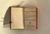 Product L'Eau, le feu, les maladies des bestiaux. thumbnail