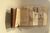 Product L'Eau, le feu, les maladies des bestiaux. thumbnail