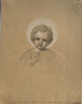 Produktillustration