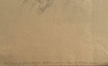 Produktillustration