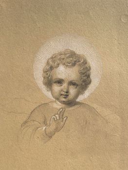 Produktillustration