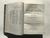 Product L. Hirschfeld. Névrologie ou description et iconographie du système nerveux (...) thumbnail