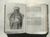Product L. Hirschfeld. Névrologie ou description et iconographie du système nerveux (...) thumbnail