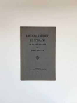 Produktillustration