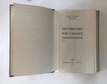 Illustration du produit