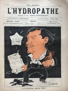 Produktillustration
