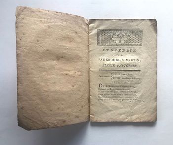 Illustration du produit